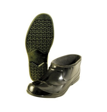 Галоши садовые