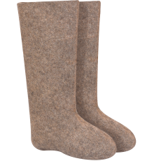 Валенки (ВАЛ 001)