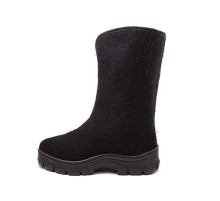 Сапоги войлочные женские (Сап 003)