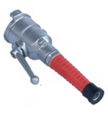 Ствол пожарный ручной РСП-50