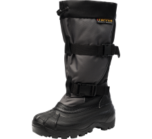 Сапоги АРКТИКА-Т (сап 002)