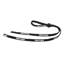 Шнурок фирменный РОСОМЗ® для открытых очков арт.00809