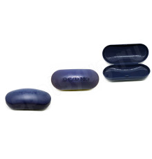 Футляр пластиковый РОСОМЗ® арт.00802