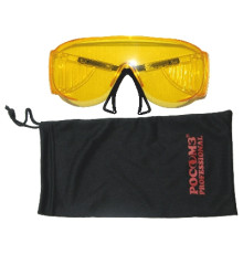 Футляр мягкий универсальный с логотипом РОСОМЗ® арт.00803