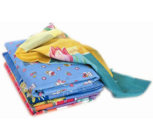 КПБ 1,5 спальный п/э (для рабочих)