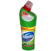 Средство универсальное Domestos Хвойная свежесть, 1л