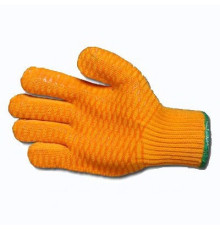 Перчатки КРИС-КРОС