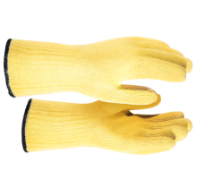 Перчатки АРАМАКС (TG- 601) КЕВЛАРОВЫЕ (Пер 649)