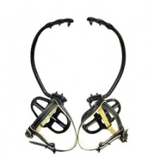 Когти монтерские КМ-2