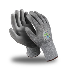 Перчатки СТИЛКАТ ПУ 5 (MG-466) ар. ПЕР 720/1
