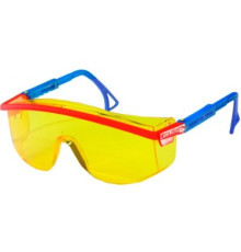 Очки О37 UNIVERSAL TITAN (2-1,2 PС) РОСОМЗ® арт.13713