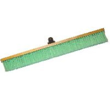 Щетка МЕТРО-ВОКЗАЛ (шир. 0,7м.)