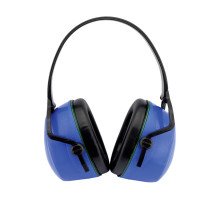 Наушники противошумные СОМЗ-45 Пилот™ арт.: 60450