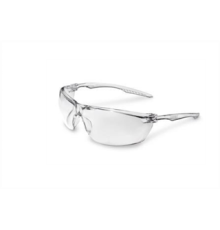 Очки защитные открытые О88 SURGUT StrongGlass™ арт.18837