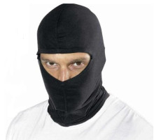 Подшлемник (шлем-маска) трикотажная (ШАП 301)