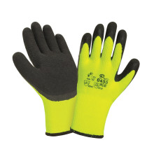 Перчатки ПОЛЯРНЫЙ ЛЁД (арт. 0455)