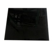 Стекло сменное 110х90