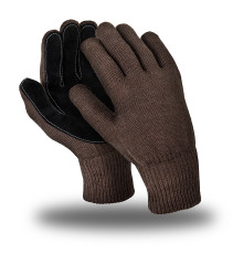 Перчатки ХАНТЫ (WG-794) (Пер 740)