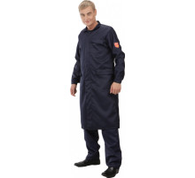 Халат КЩС мужской (Хал 008)
