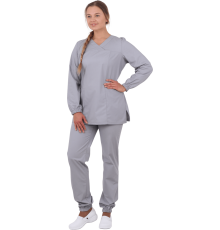 Костюм МАРТА ХАССП (КОС 864)