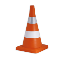 Конус КС -2 окрашенный 520 мм