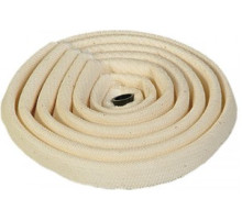 Фильтр РИМ-62 (Ф-62Ш)