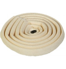 Фильтр РИМ-62 (Ф-62Ш)