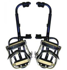 Лазы универсальные