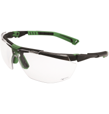 Очки UNIVET™ 5X1 (5X1.03.00.00) (РС) Vanguard PLUS (KN) ОЧК 804.00