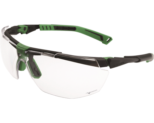 Очки UNIVET™ 5X1 (5X1.03.00.00) (РС) Vanguard PLUS (KN) ОЧК 804.00 Очки UNIVET™ 5X1 (5X1.03.00.00) (РС) Vanguard PLUS (KN) ОЧК 804.00