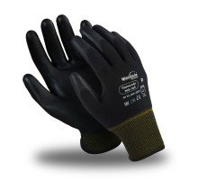 Перчатки ПОЛИСОФТ (MG-165) арт. Пер 730