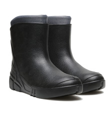 Полусапоги ЭВА мод. 480У