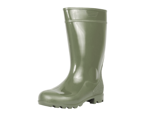 Сапоги ПВХ Step, (h-34) мод.170 Сапоги ПВХ Step, (h-34) мод.170