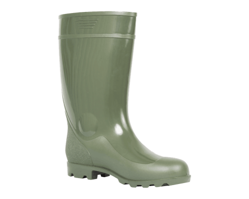 Сапоги ПВХ Step, (h-34) мод.170 Сапоги ПВХ Step, (h-34) мод.170
