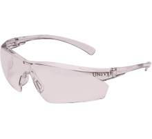Очки UNIVET™ 505UP (505U.00.00.11) (РС) AS/AF Арт: ОЧК 800.00