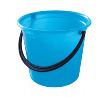 Ведро пластиковое 10 л