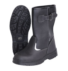 Сапоги С-ТИТАН МП, МС, Нитрил