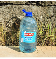 Моющее средство ПРОГРЕСС (5 литров)