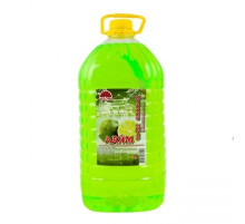 Мыло жидкое (5 литров)