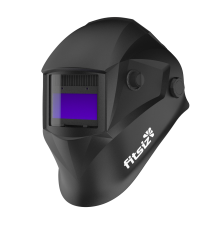 Сварочная маска хамелеон FITSIZ HD COLOR