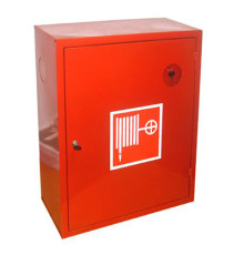 Шкаф пожарный ШПК-310 НЗК (ШПК-01)