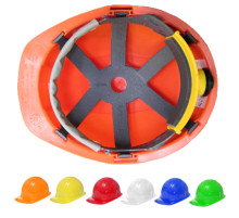 Каска защитная СОМЗ-55 Favori®T Trek® RAPID