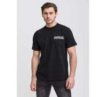 Футболка для сотрудника охраны