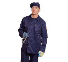 Костюм КЩС (Кос 017)