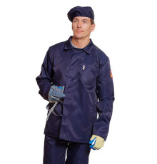 Костюм КЩС (Кос 017)