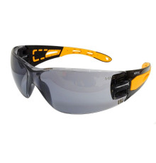 Очки защитные открытые O16 АЙРЕКС Nord (5-2,5 PC) арт. 11623