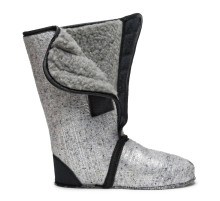 Бахилы охотничьи ЕГЕРЬ арт.2101/01