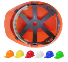 Каска защитная СОМЗ-55 Favori®T Trek®