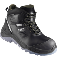 Ботинки VERT с КП и КС Арт.VERT 3001