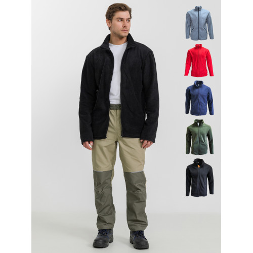 Толстовка ФЛИС